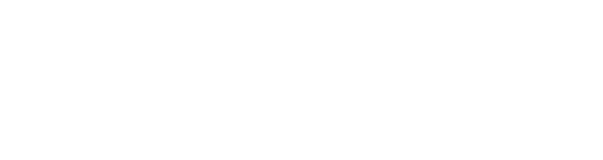 Proctor Team